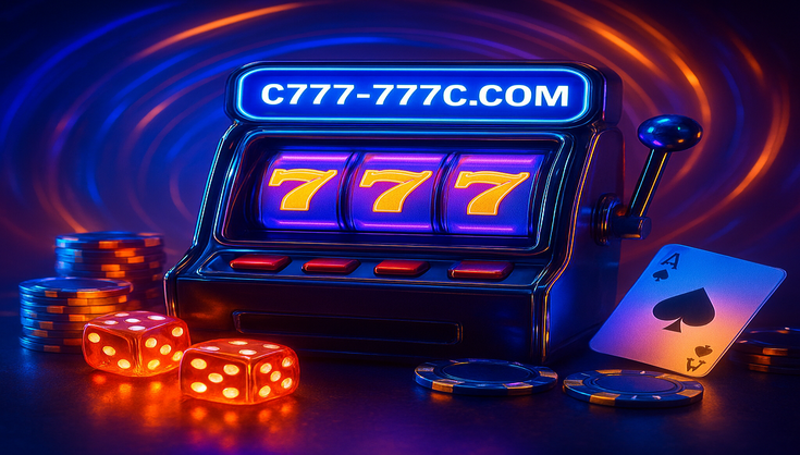 777c-এ টাকা জমা দেওয়ার প্রক্রিয়া ও ধাপসমূহ