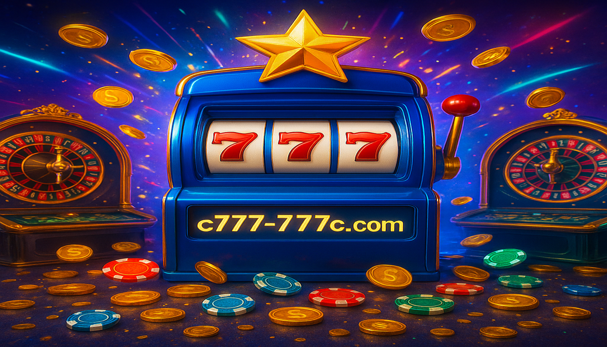 777c-এর ওপর বিস্তারিত মূল্যায়ন ও সারাংশ