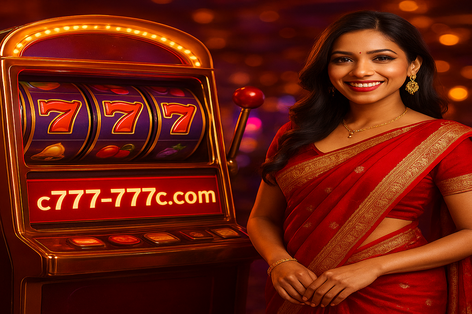 বাংলাদেশে 777c-র মোবাইল অ্যাপ পৃষ্ঠা