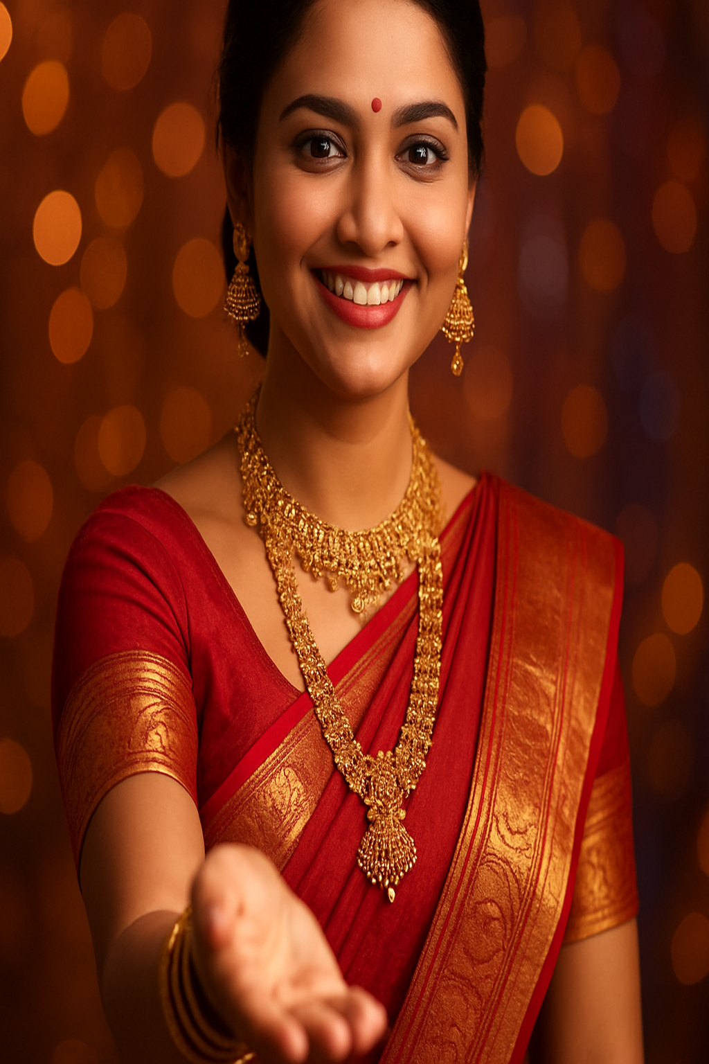 777c-এ প্রবেশ করার পদ্ধতি ও প্রয়োজনীয়তা