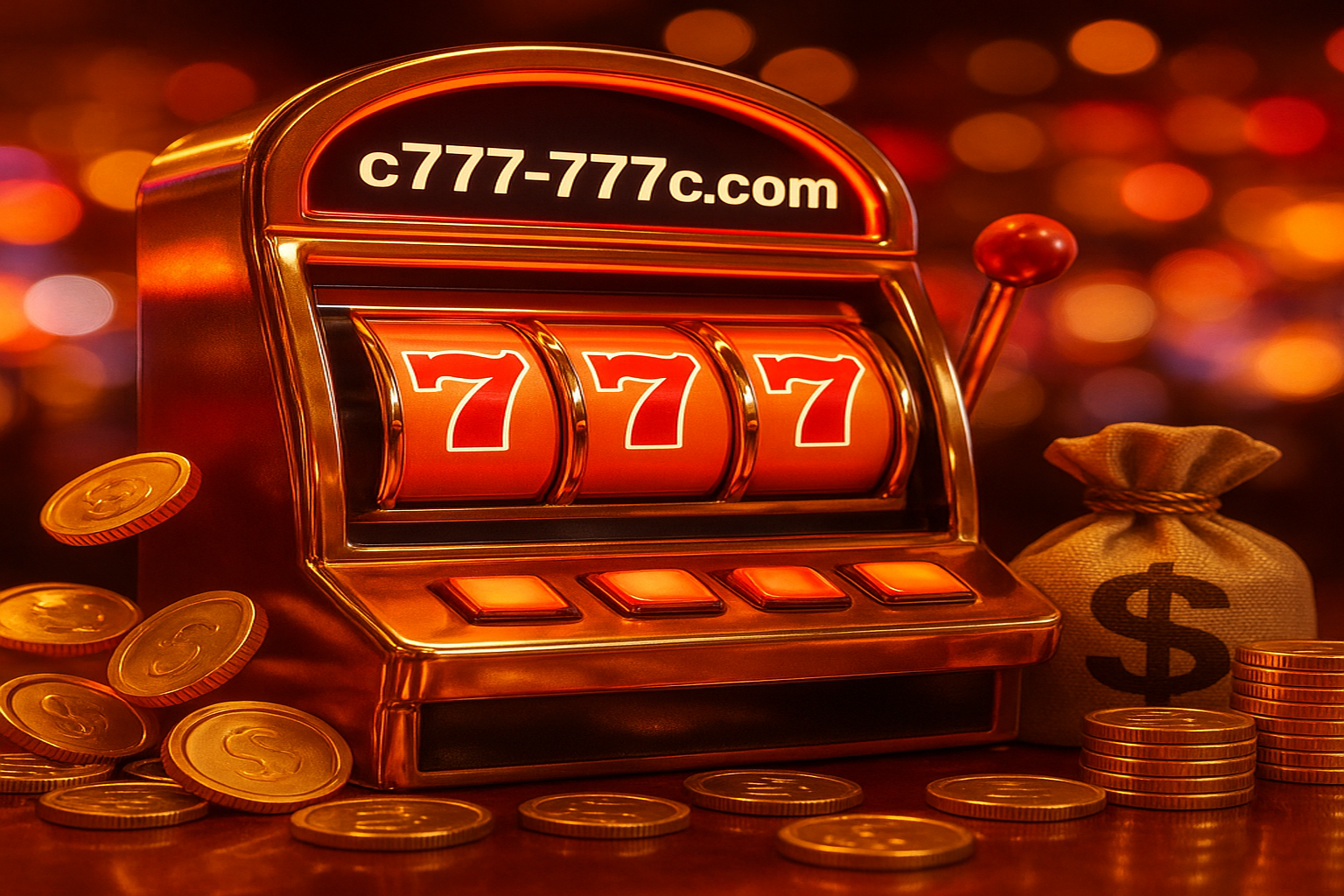777c-র যোগাযোগ পৃষ্ঠা সম্পর্কিত বিস্তারিত তথ্য