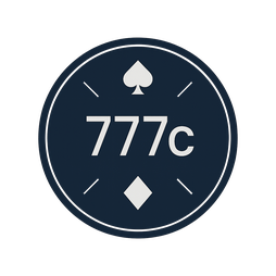 বাংলাদেশে 777c সম্পর্কে বিস্তারিত পরিচিতি